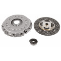 Kit frizione SACHS 3000 950 764