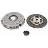 Kit frizione SACHS 3000 950 764