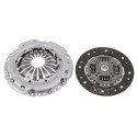 Kit frizione SACHS 3000 950 765