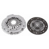 Kit frizione SACHS 3000 950 765