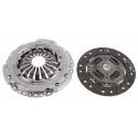 Kit frizione SACHS 3000 950 767