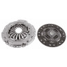 Kit frizione SACHS 3000 950 767