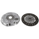 Kit frizione SACHS 3000 950 768