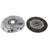 Kit frizione SACHS 3000 950 768