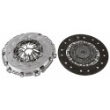 Kit frizione SACHS 3000 950 770