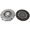 Kit frizione SACHS 3000 950 770
