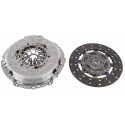 Kit frizione SACHS 3000 950 771