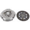 Kit frizione SACHS 3000 950 771