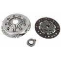 Kit frizione SACHS 3000 950 773