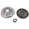 Kit frizione SACHS 3000 950 773