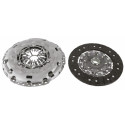 Kit frizione SACHS 3000 950 775