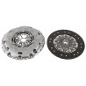 Kit frizione SACHS 3000 950 775