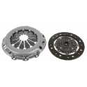 Kit frizione SACHS 3000 950 779