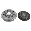 Kit frizione SACHS 3000 950 780