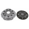 Kit frizione SACHS 3000 950 780