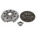 Kit frizione SACHS 3000 950 787