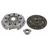 Kit frizione SACHS 3000 950 787