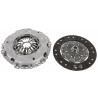 Kit frizione SACHS 3000 950 791