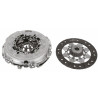 Kit frizione SACHS 3000 950 793