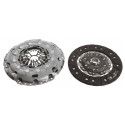 Kit frizione SACHS 3000 950 794