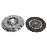 Kit frizione SACHS 3000 950 794