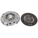 Kit frizione SACHS 3000 950 795