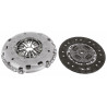 Kit frizione SACHS 3000 950 795