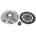 Kit frizione SACHS 3000 950 796