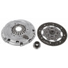 Kit frizione SACHS 3000 950 796