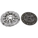 Kit frizione SACHS 3000 950 797