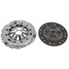 Kit frizione SACHS 3000 950 797