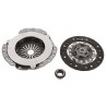 Kit frizione SACHS 3000 950 798