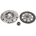 Kit frizione