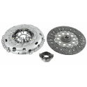 Kit frizione XTend SACHS 3000 950 920