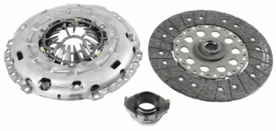 Kit frizione XTend SACHS 3000 950 920