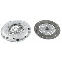 Kit frizione XTend SACHS 3000 950 921