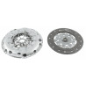 Kit frizione XTend SACHS 3000 950 921