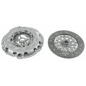 Kit frizione XTend SACHS 3000 950 923