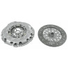 Kit frizione XTend SACHS 3000 950 923