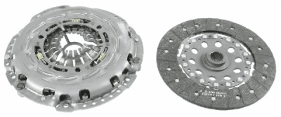Kit frizione XTend SACHS 3000 950 923