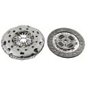 Kit frizione XTend SACHS 3000 950 924