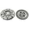Kit frizione XTend SACHS 3000 950 924