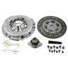 Kit frizione XTend SACHS 3000 950 927