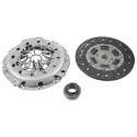 Kit frizione XTend SACHS 3000 950 929