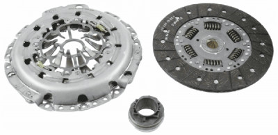 Kit frizione XTend SACHS 3000 950 929