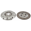 Kit frizione XTend SACHS 3000 950 933