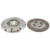 Kit frizione XTend SACHS 3000 950 933