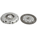 Kit frizione XTend SACHS 3000 950 935