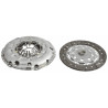Kit frizione XTend SACHS 3000 950 935