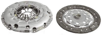 Kit frizione XTend SACHS 3000 950 935